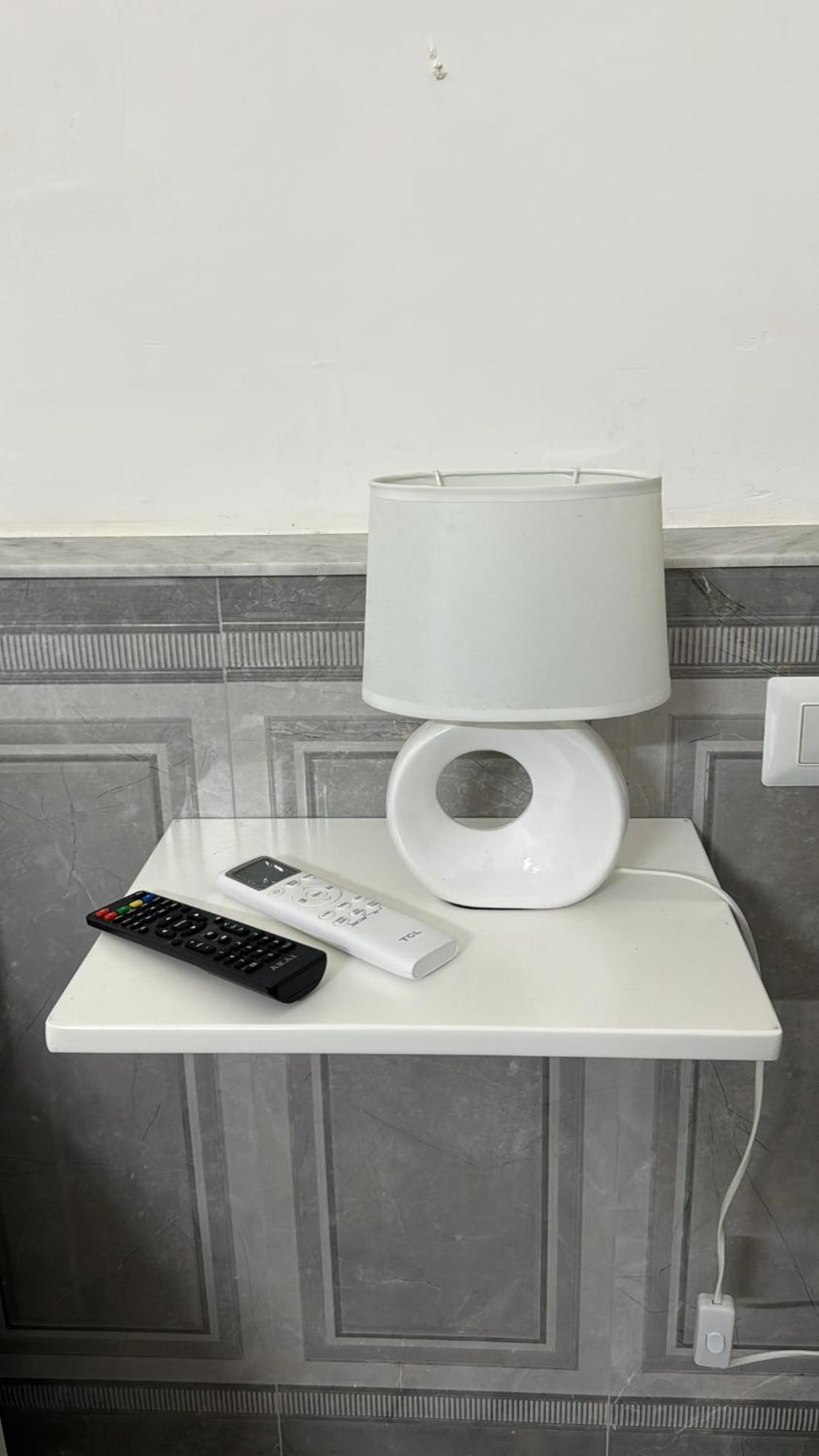 나폴리 Rita House 빌라 외부 사진